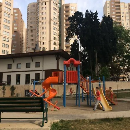 Family 부루사